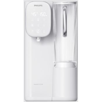 Philips 飛利浦 ADD6902HWH RO純淨飲水機 (白色)